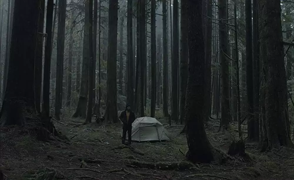 ライト・オブ・マイ・ライフの画像