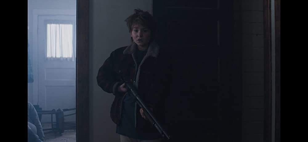 ライト・オブ・マイ・ライフの画像