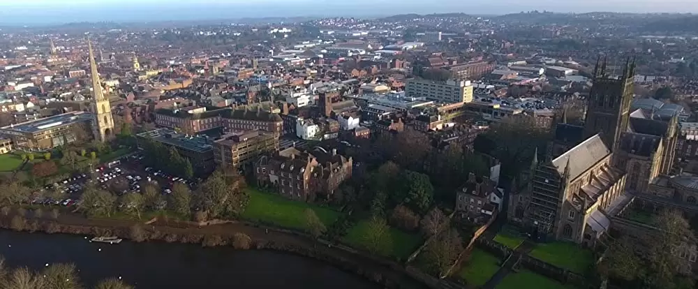 ピーターラビット２／バーナバスの誘惑の画像