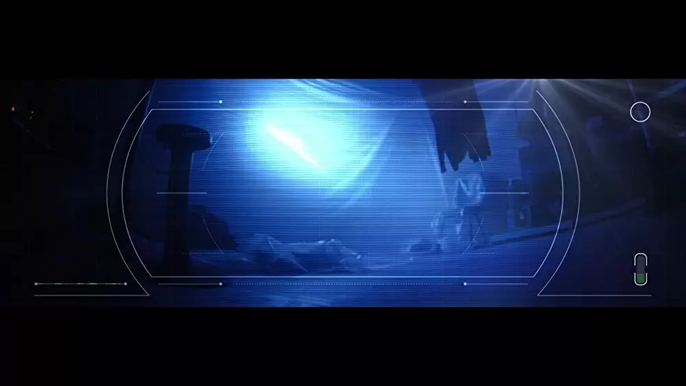 ゴーストホーム・アローンの画像