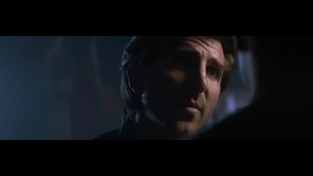 ゴーストホーム・アローンの画像