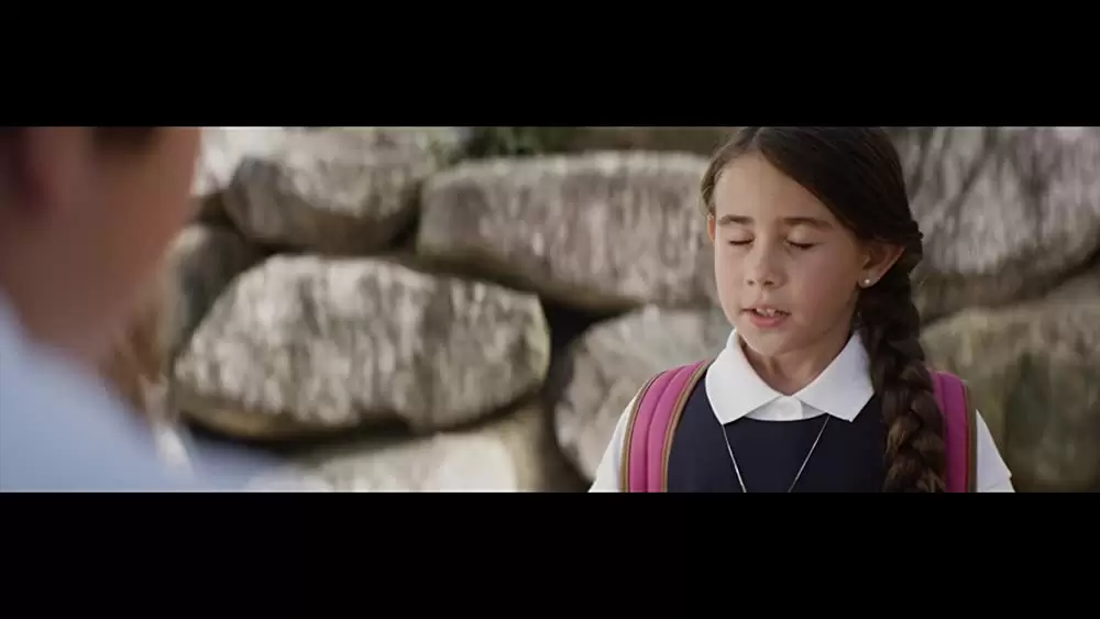 ゴーストホーム・アローンの画像