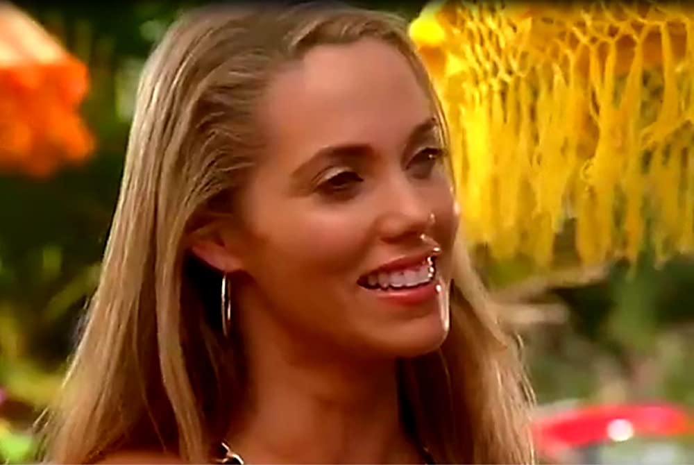 ブラック・ウィドウの画像