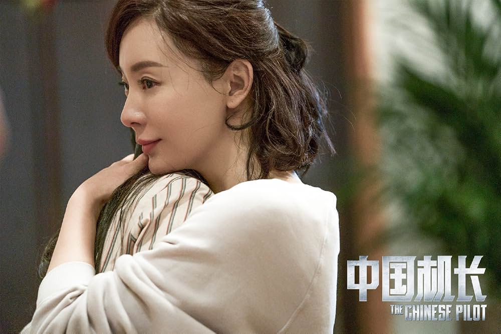 フライト・キャプテン 高度1万メートル、奇跡の実話の画像