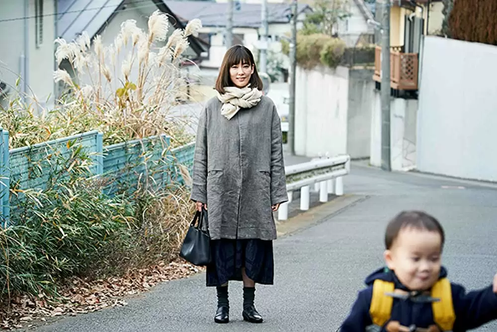 「滑走路」の画像