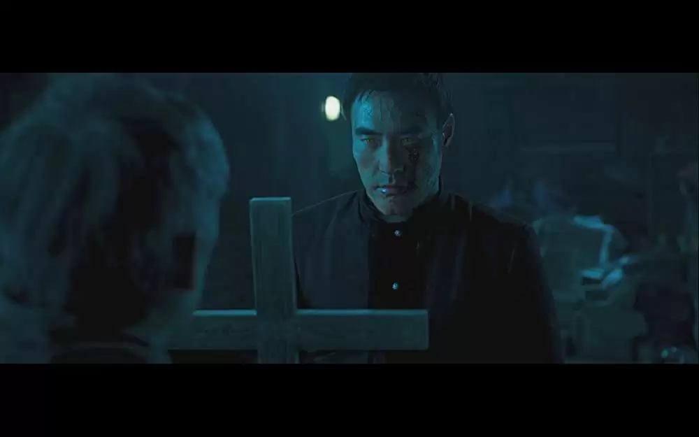 メタモルフォーゼ／変身の画像