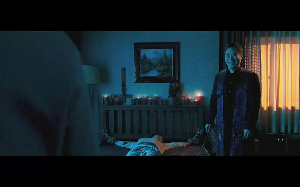 メタモルフォーゼ／変身の画像