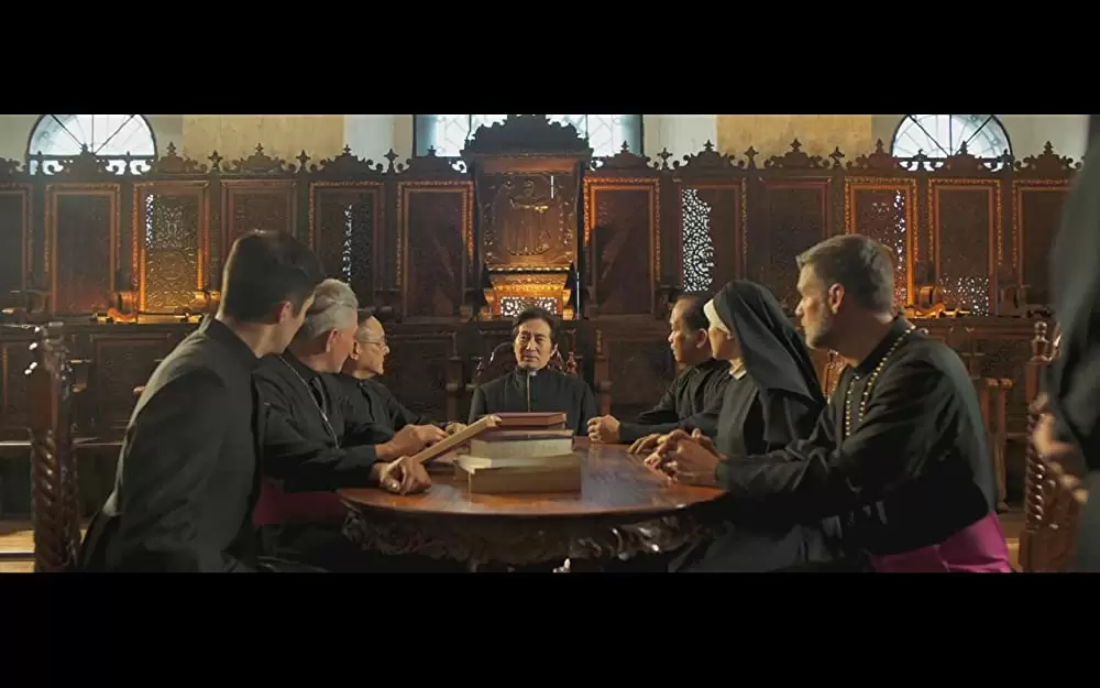 メタモルフォーゼ／変身の画像