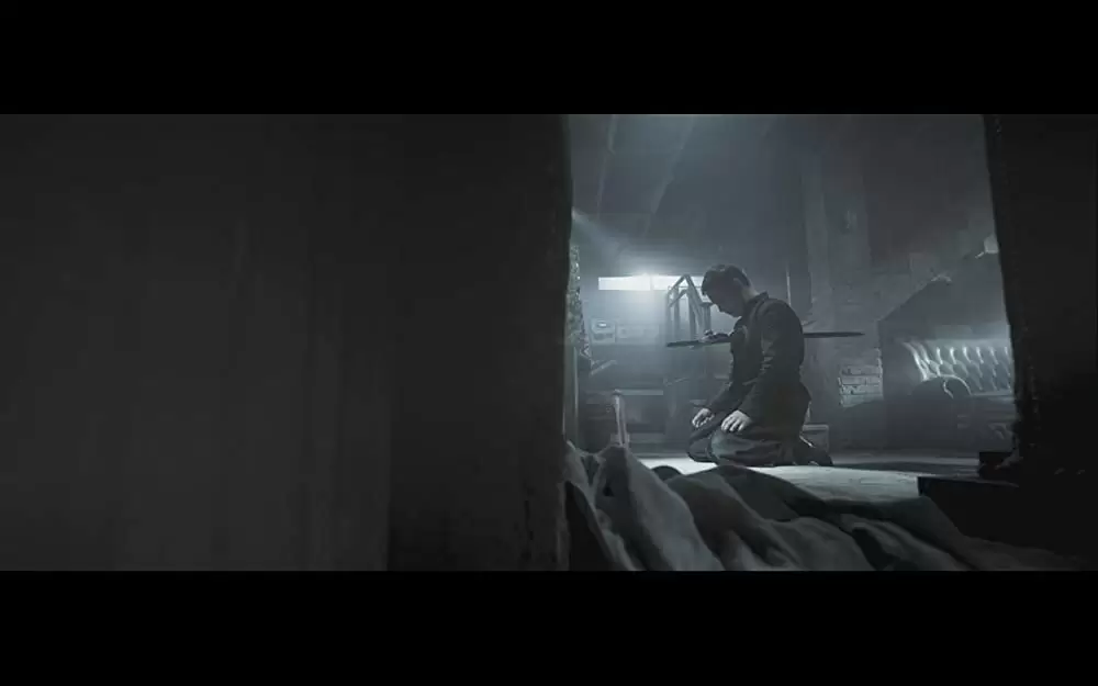 メタモルフォーゼ／変身の画像