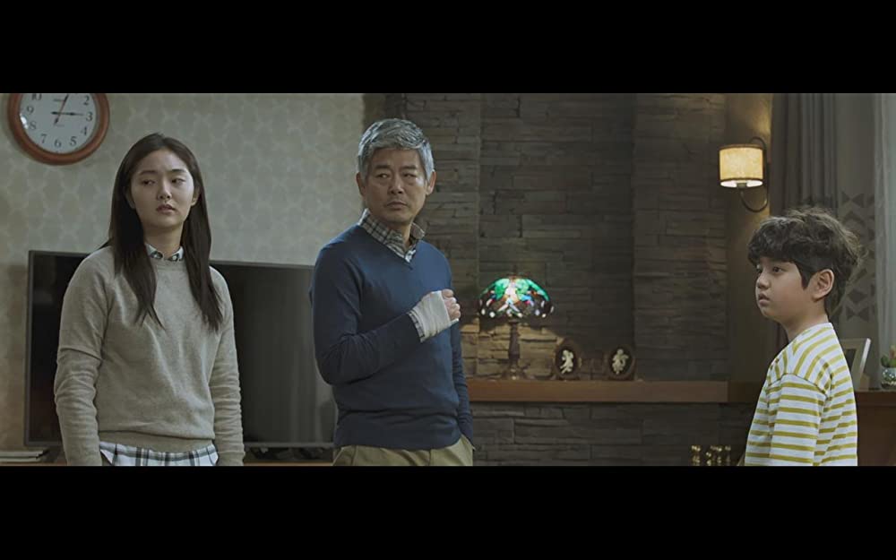 メタモルフォーゼ／変身の画像