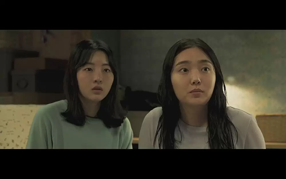 メタモルフォーゼ／変身の画像