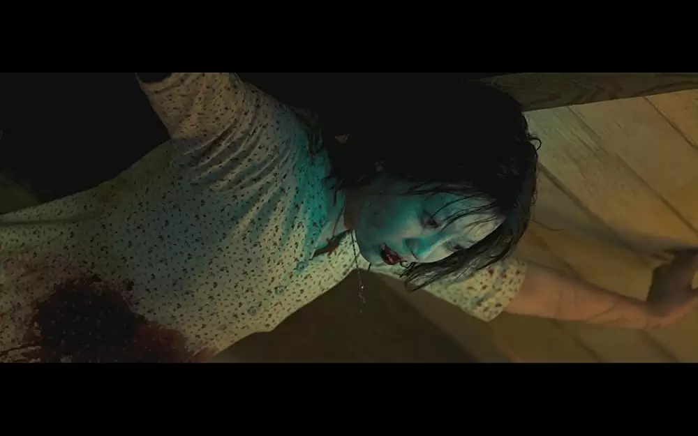 メタモルフォーゼ／変身の画像