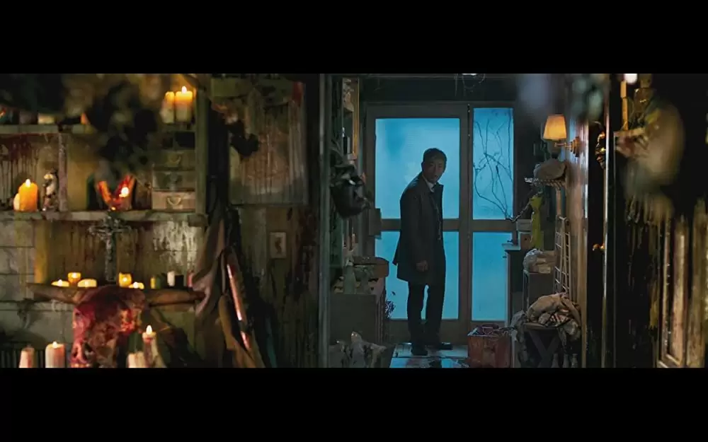 メタモルフォーゼ／変身の画像