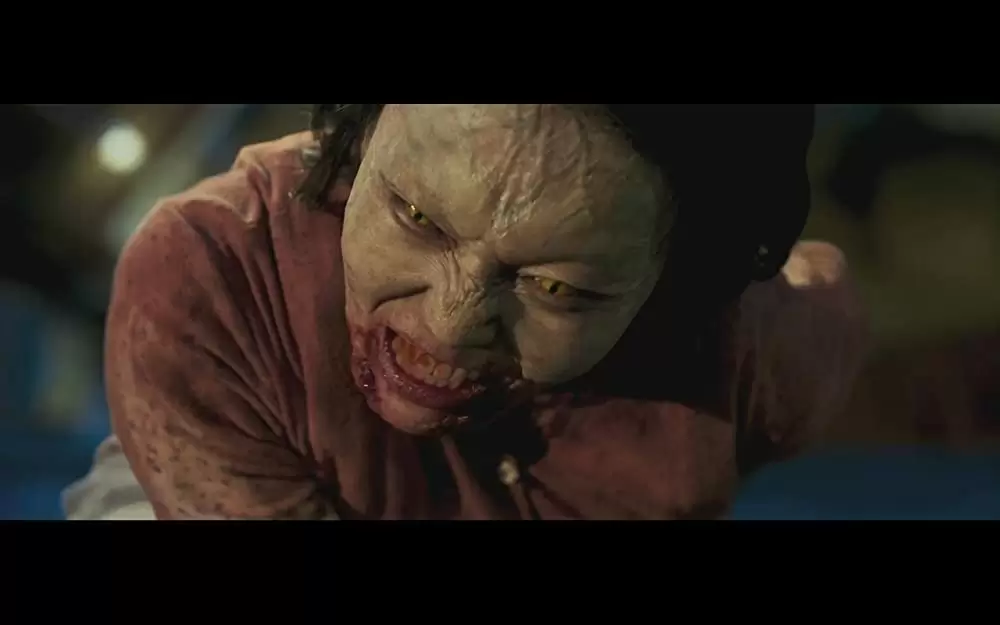 メタモルフォーゼ／変身の画像