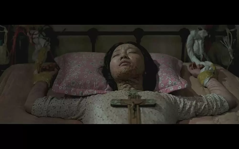 メタモルフォーゼ／変身の画像