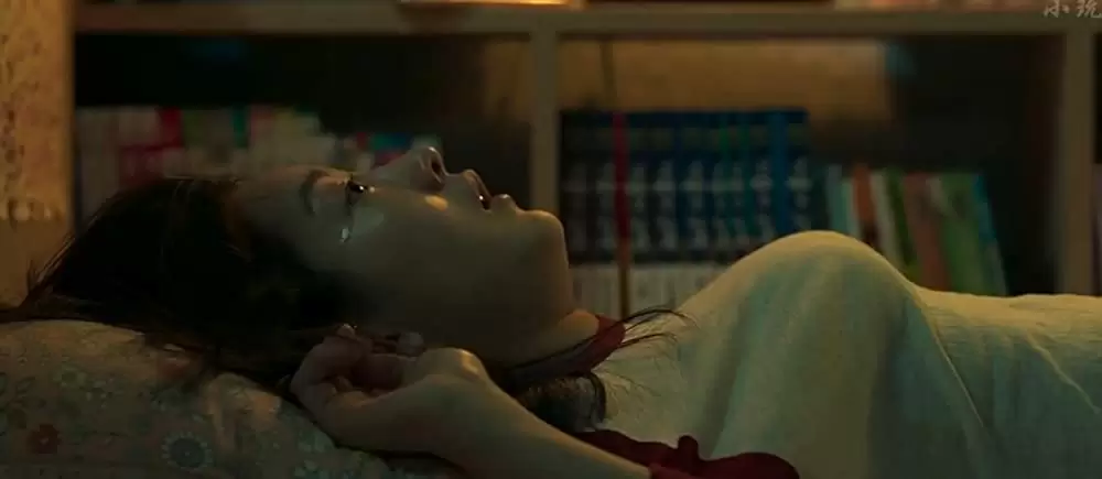 メタモルフォーゼ／変身の画像