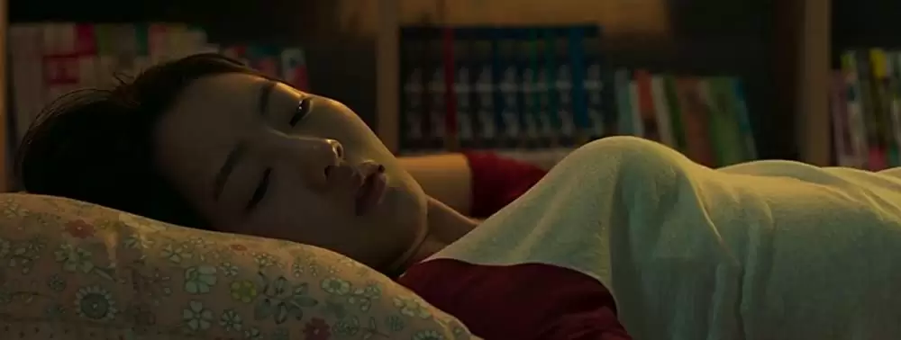 メタモルフォーゼ／変身の画像