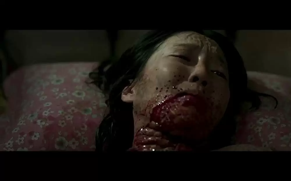 メタモルフォーゼ／変身の画像