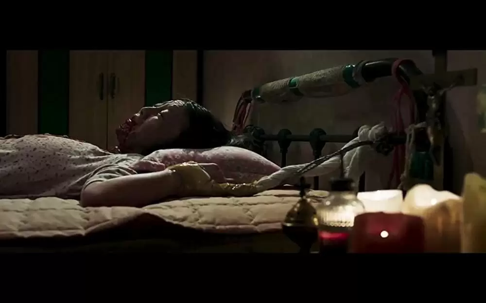 メタモルフォーゼ／変身の画像