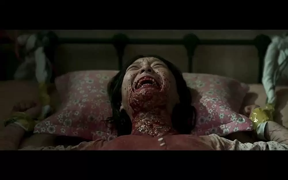 メタモルフォーゼ／変身の画像