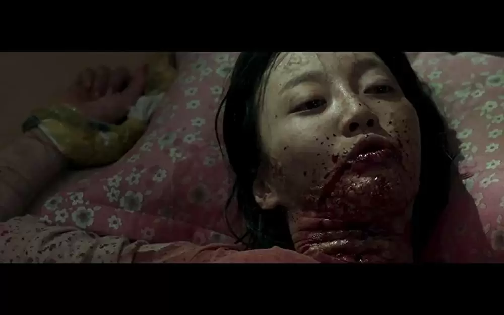 メタモルフォーゼ／変身の画像