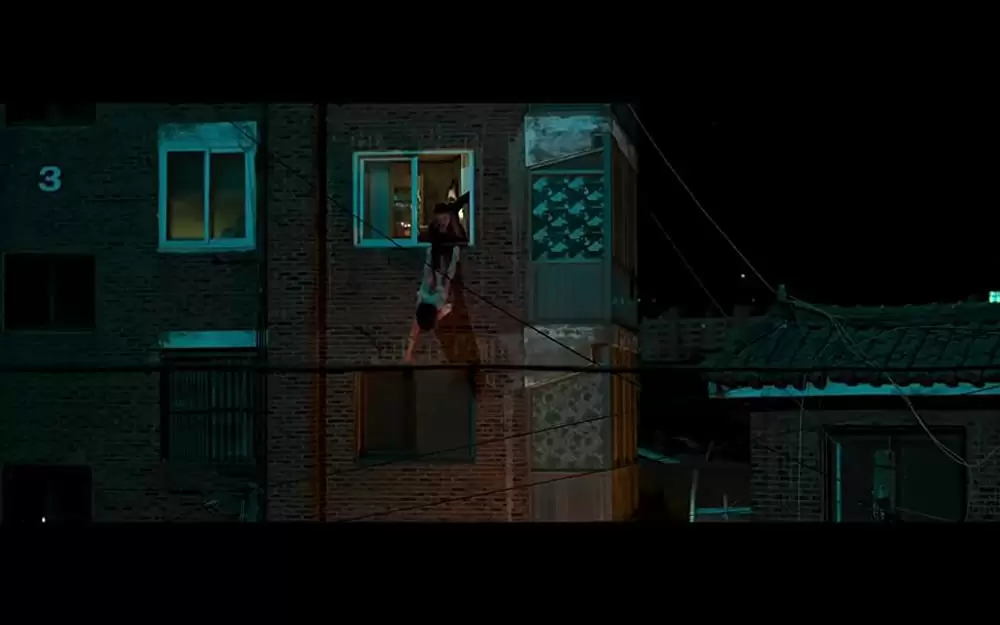 メタモルフォーゼ／変身の画像