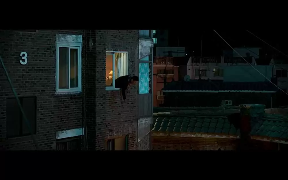 メタモルフォーゼ／変身の画像