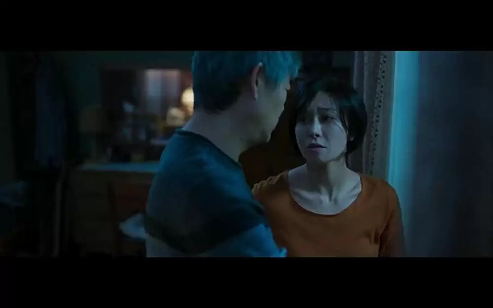 メタモルフォーゼ／変身の画像