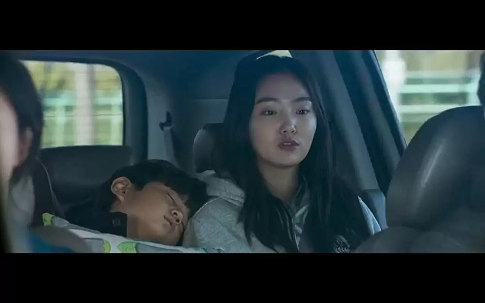 メタモルフォーゼ／変身の画像