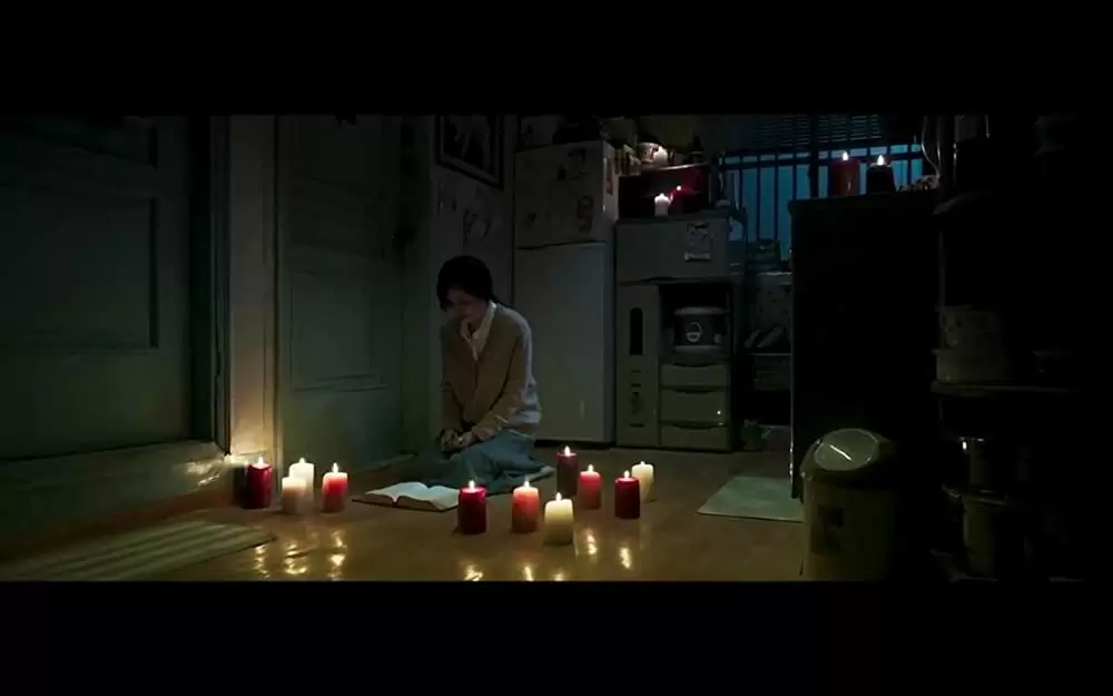 メタモルフォーゼ／変身の画像