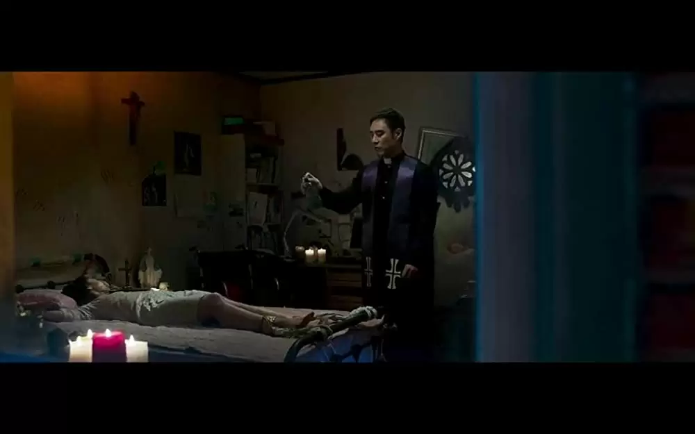 メタモルフォーゼ／変身の画像