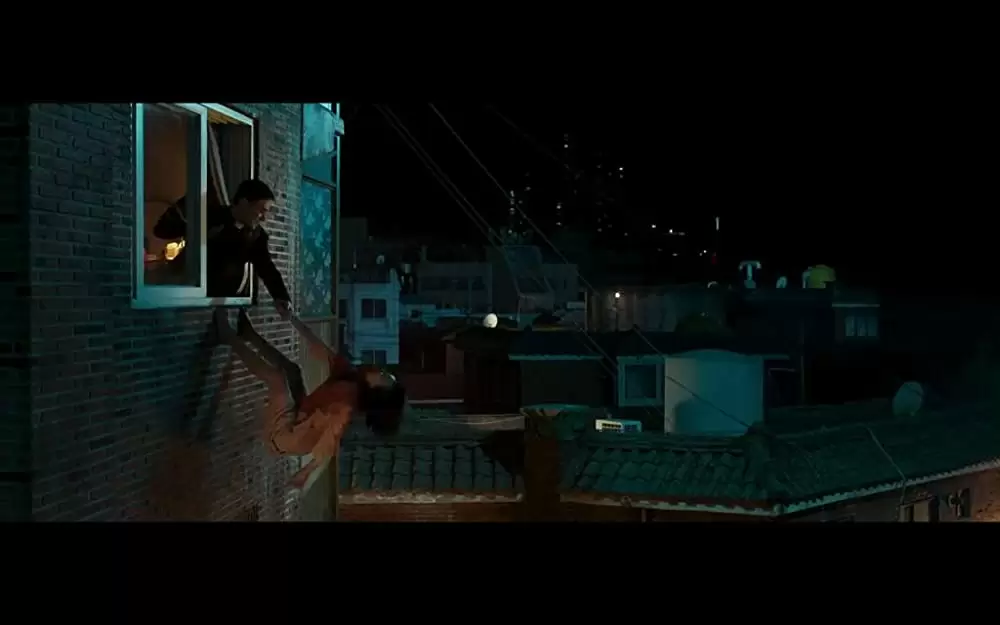 メタモルフォーゼ／変身の画像