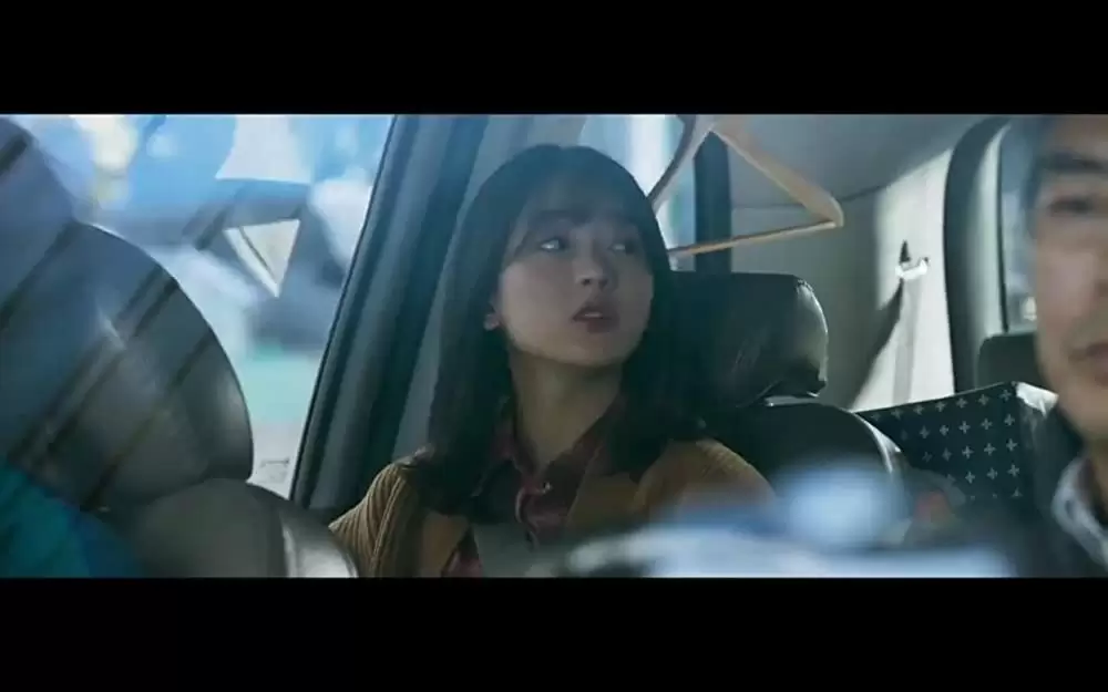 メタモルフォーゼ／変身の画像