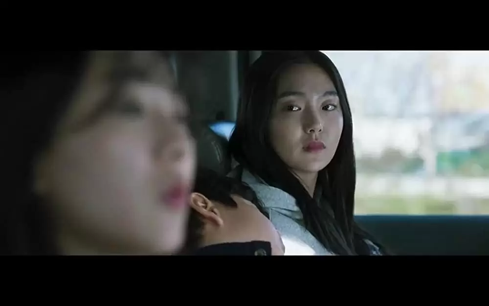 メタモルフォーゼ／変身の画像