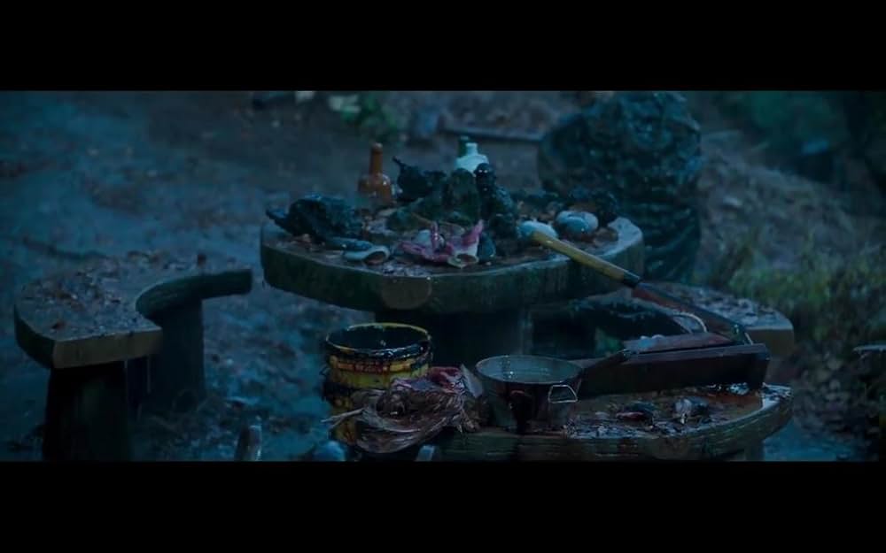 メタモルフォーゼ／変身の画像