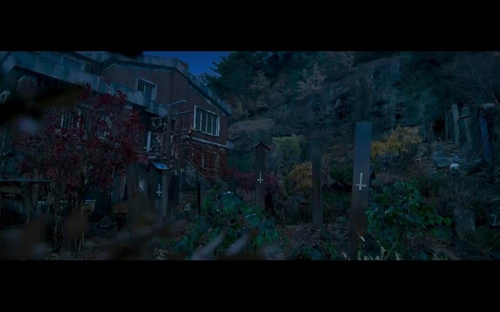 メタモルフォーゼ／変身の画像