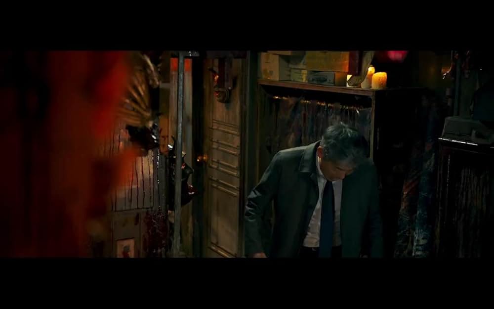 メタモルフォーゼ／変身の画像