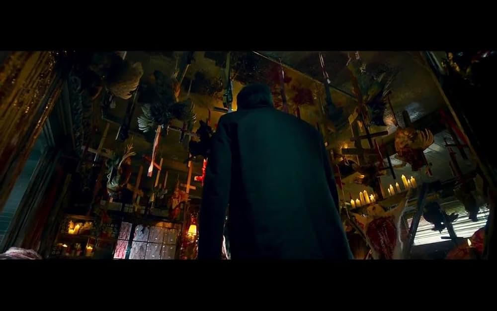 メタモルフォーゼ／変身の画像