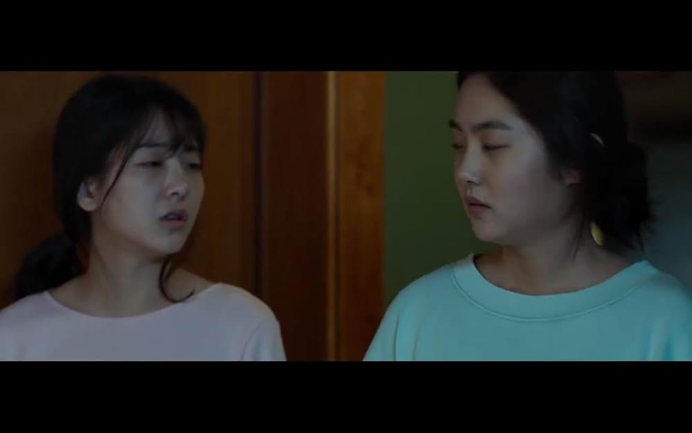 メタモルフォーゼ／変身の画像