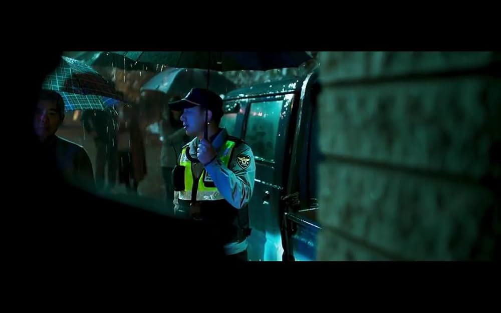 メタモルフォーゼ／変身の画像