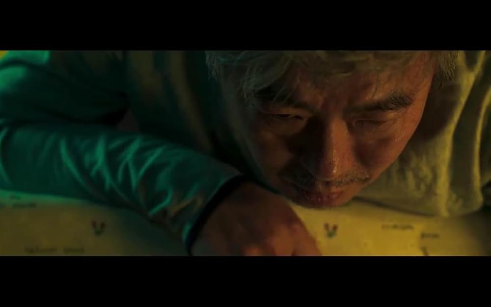 メタモルフォーゼ／変身の画像