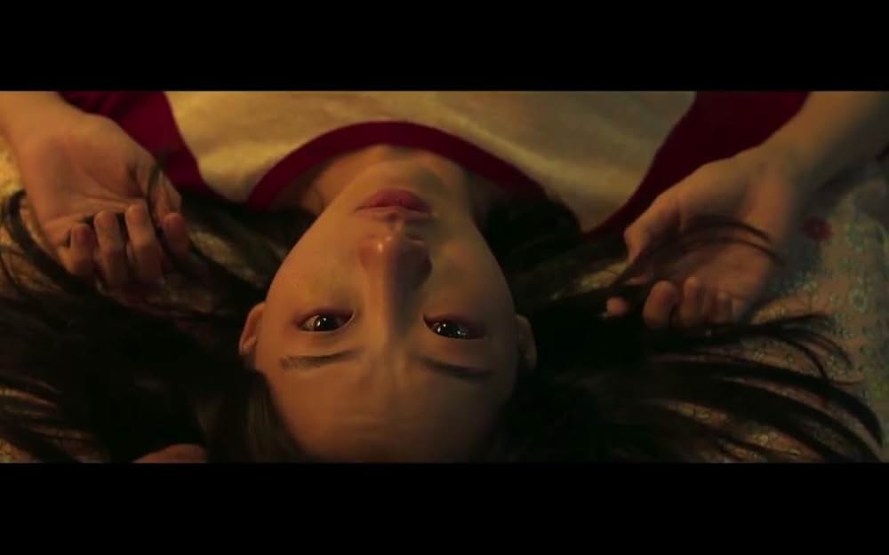 メタモルフォーゼ／変身の画像