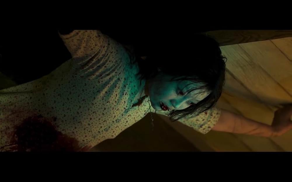 メタモルフォーゼ／変身の画像