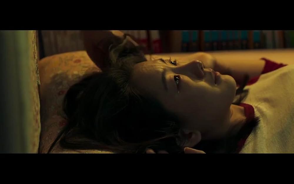 メタモルフォーゼ／変身の画像