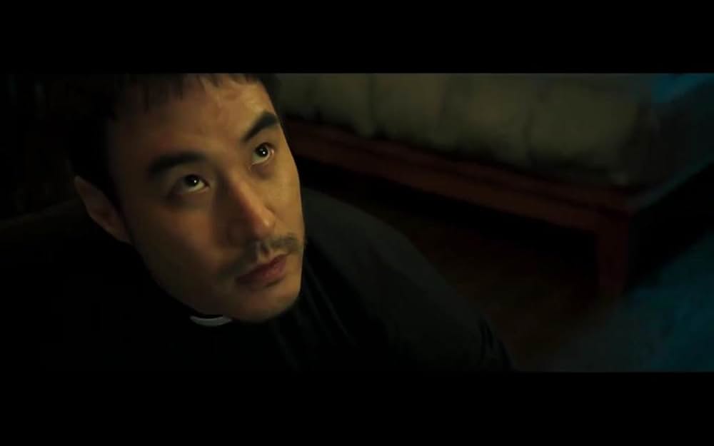 メタモルフォーゼ／変身の画像