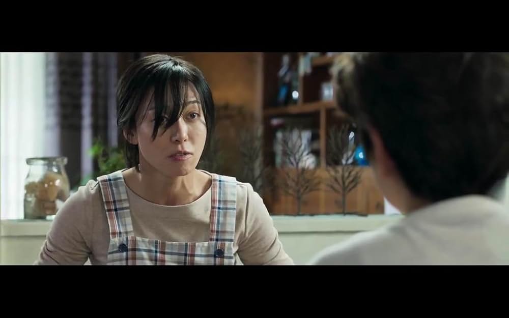 メタモルフォーゼ／変身の画像