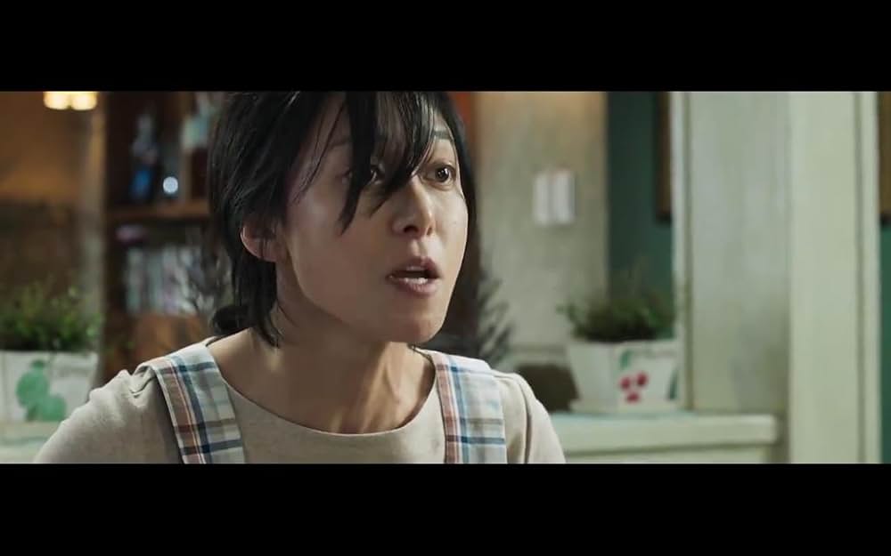 メタモルフォーゼ／変身の画像