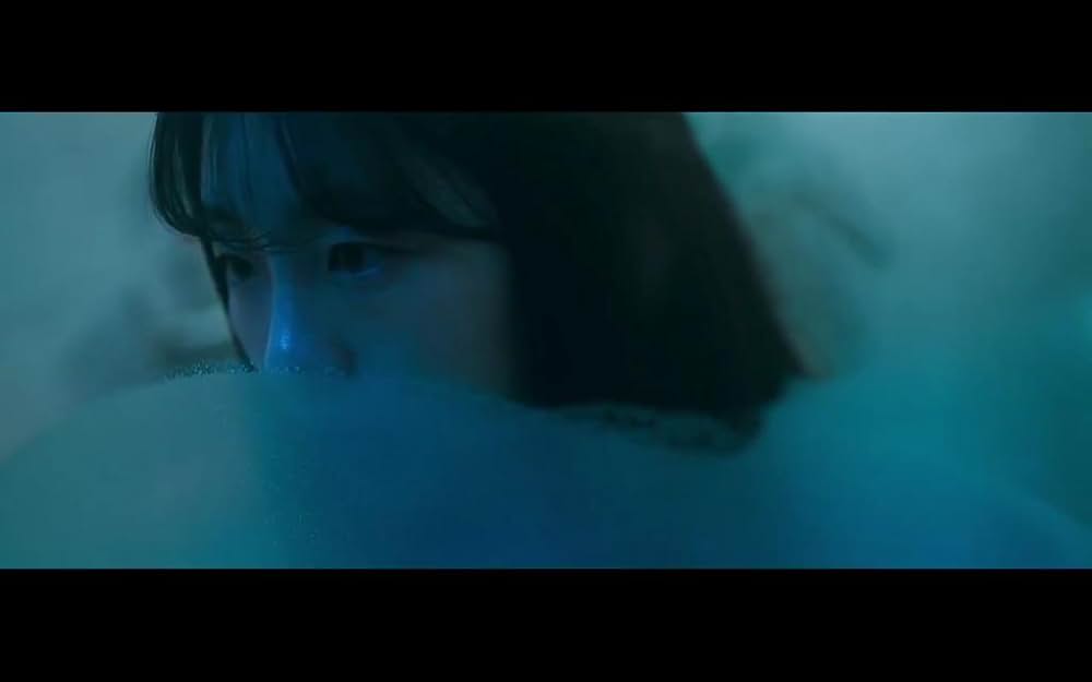 「メタモルフォーゼ／変身」の画像