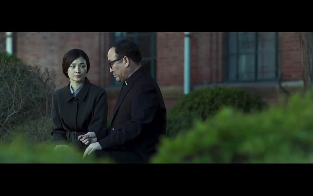 メタモルフォーゼ／変身の画像