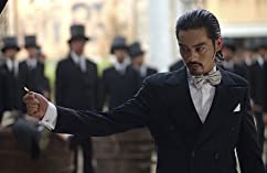 カンフーハッスルの画像